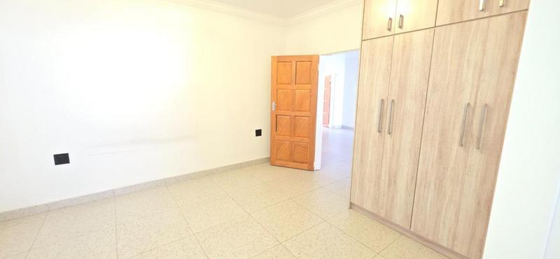 To Let 3 Bedroom Property for Rent in Laudium Gauteng