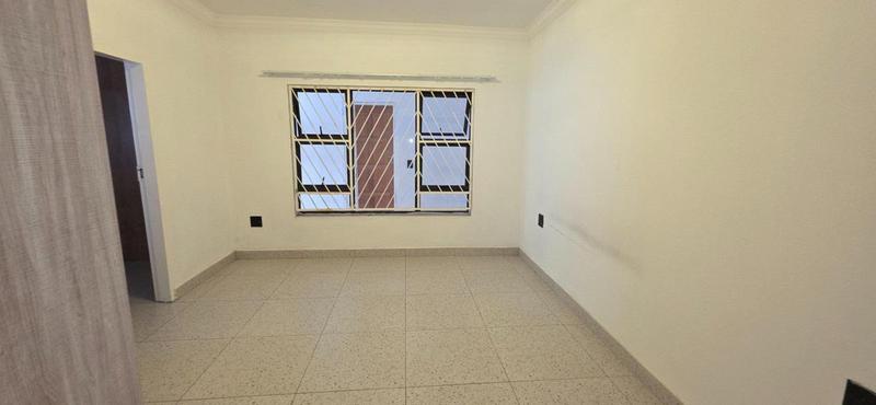 To Let 3 Bedroom Property for Rent in Laudium Gauteng