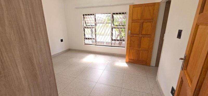 To Let 3 Bedroom Property for Rent in Laudium Gauteng