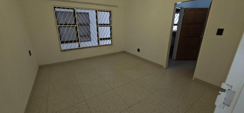 To Let 3 Bedroom Property for Rent in Laudium Gauteng