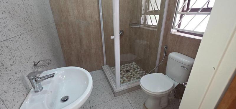 To Let 3 Bedroom Property for Rent in Laudium Gauteng