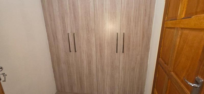 To Let 3 Bedroom Property for Rent in Laudium Gauteng