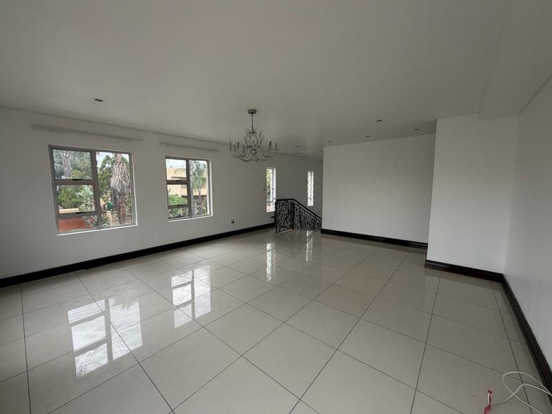 To Let 3 Bedroom Property for Rent in Laudium Gauteng