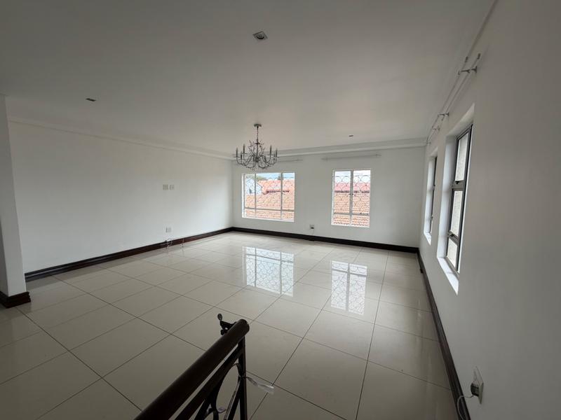 To Let 3 Bedroom Property for Rent in Laudium Gauteng