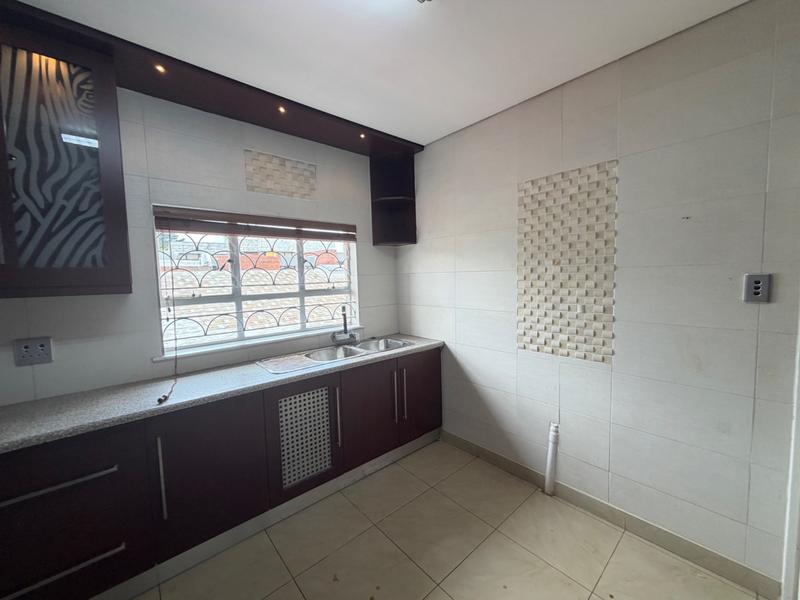 To Let 3 Bedroom Property for Rent in Laudium Gauteng