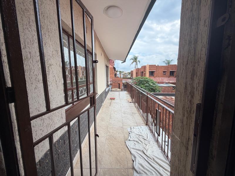 To Let 3 Bedroom Property for Rent in Laudium Gauteng