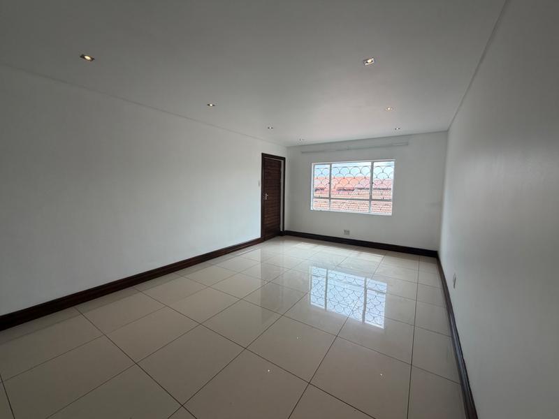 To Let 3 Bedroom Property for Rent in Laudium Gauteng