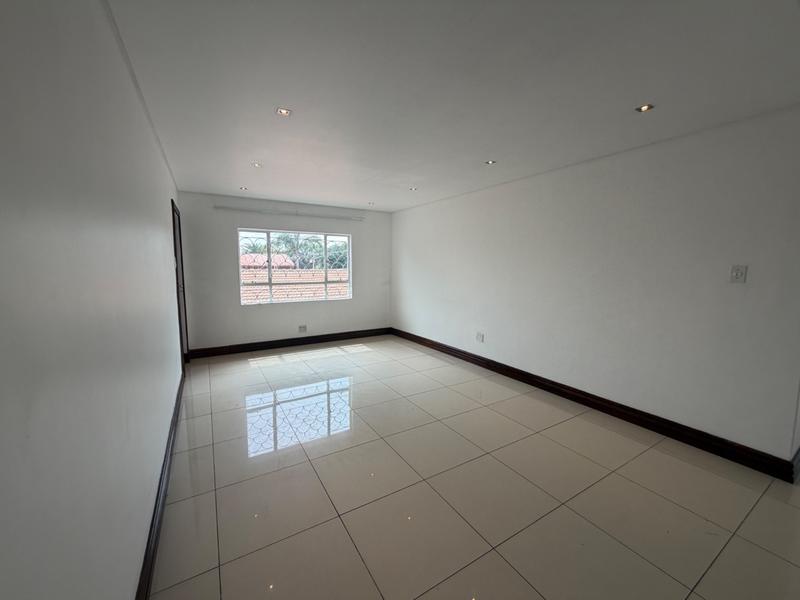 To Let 3 Bedroom Property for Rent in Laudium Gauteng