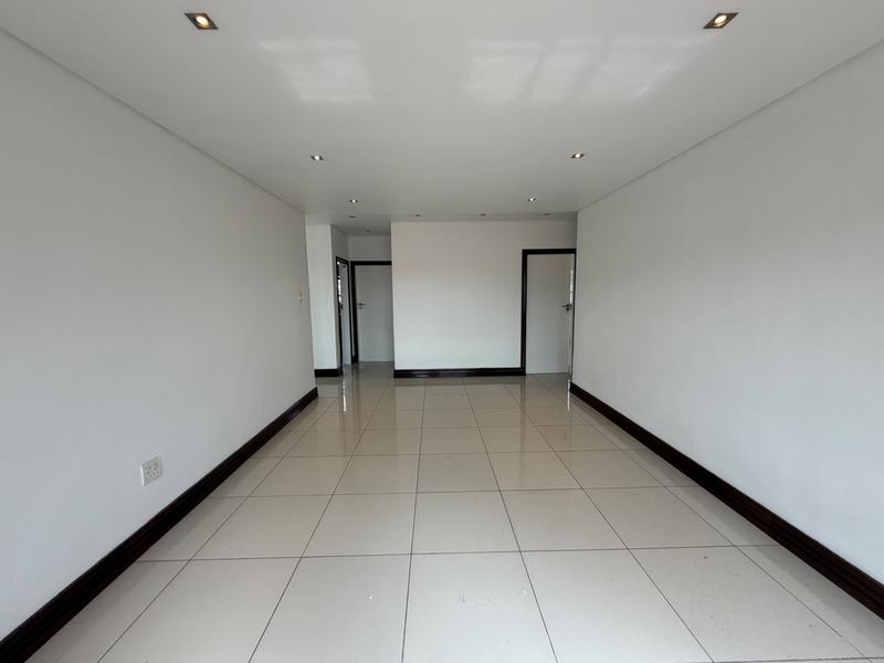 To Let 3 Bedroom Property for Rent in Laudium Gauteng