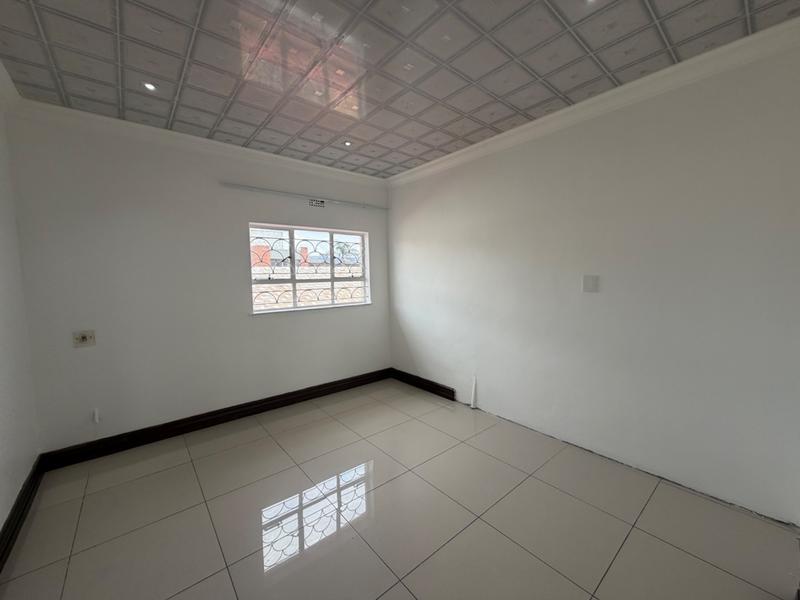 To Let 3 Bedroom Property for Rent in Laudium Gauteng