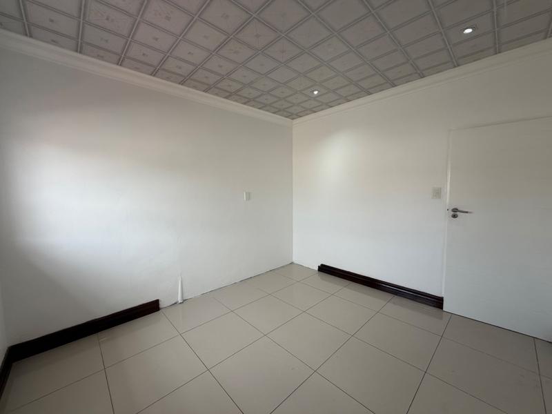 To Let 3 Bedroom Property for Rent in Laudium Gauteng