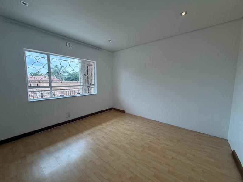 To Let 3 Bedroom Property for Rent in Laudium Gauteng