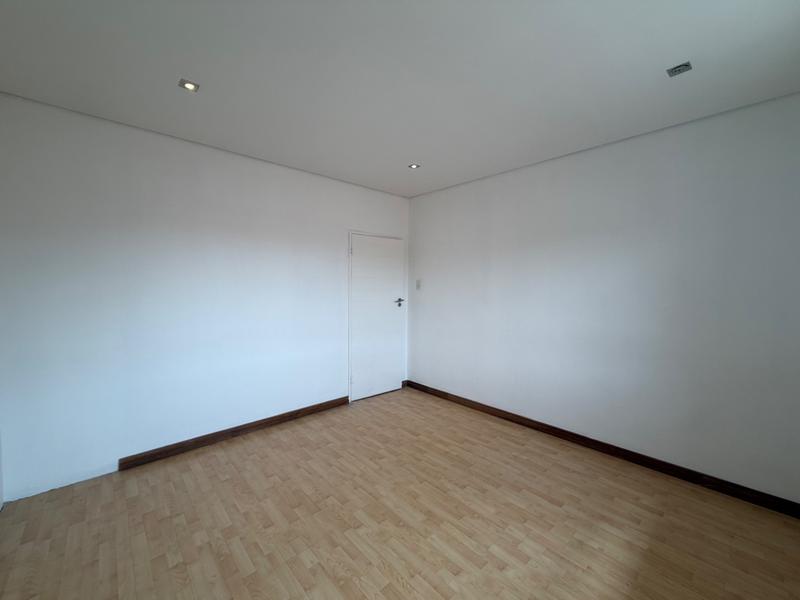 To Let 3 Bedroom Property for Rent in Laudium Gauteng