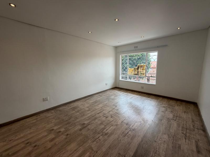 To Let 3 Bedroom Property for Rent in Laudium Gauteng