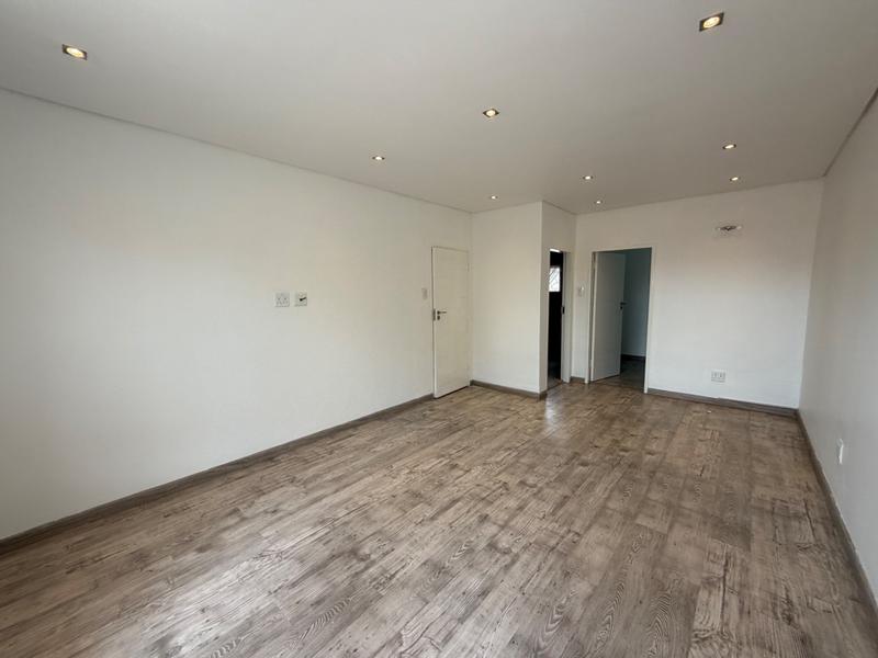 To Let 3 Bedroom Property for Rent in Laudium Gauteng