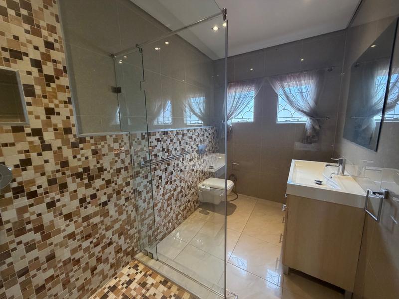 To Let 3 Bedroom Property for Rent in Laudium Gauteng