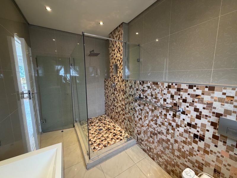 To Let 3 Bedroom Property for Rent in Laudium Gauteng