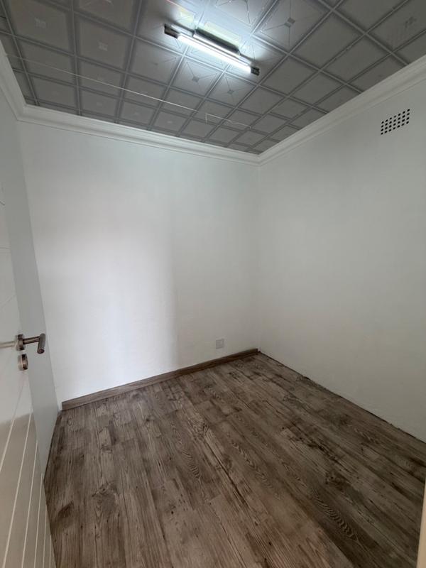 To Let 3 Bedroom Property for Rent in Laudium Gauteng