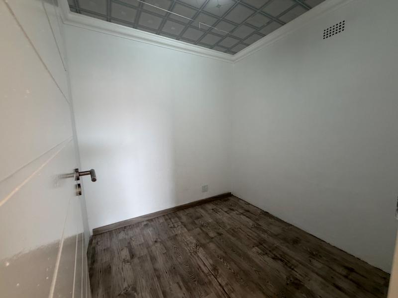 To Let 3 Bedroom Property for Rent in Laudium Gauteng