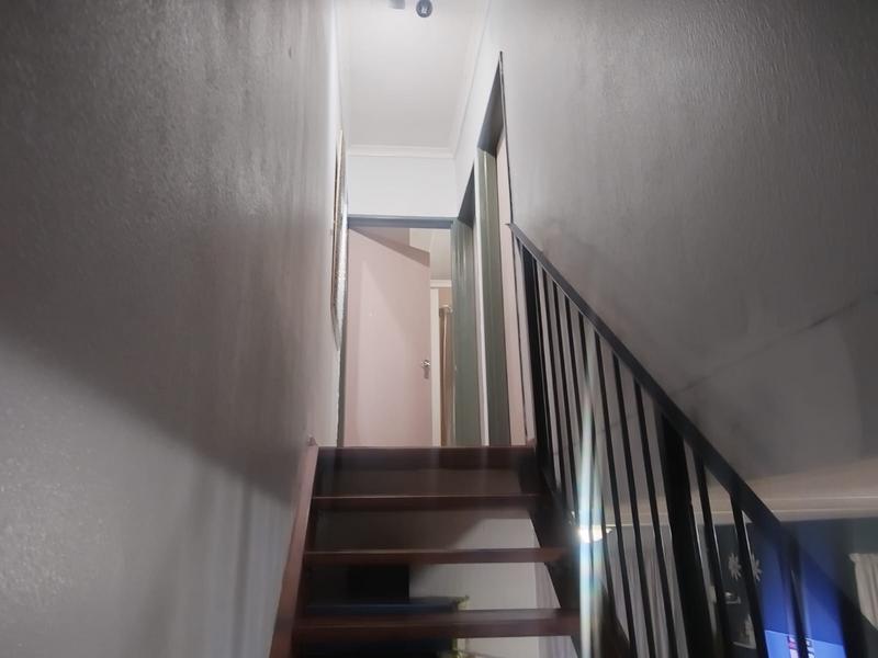 To Let 2 Bedroom Property for Rent in Edleen Gauteng