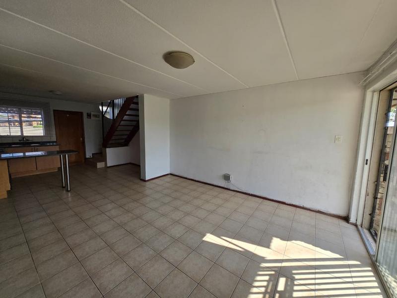 2 Bedroom Property for Sale in Edleen Gauteng