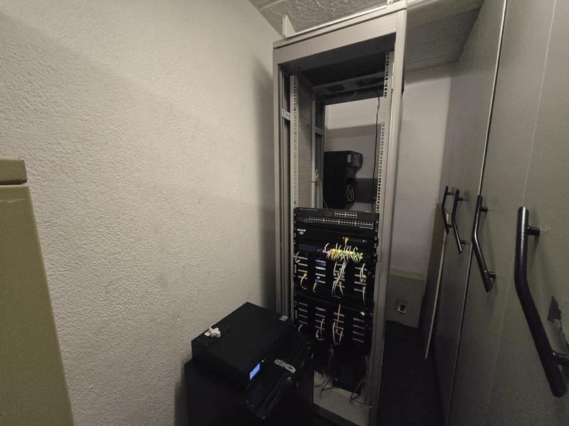 To Let Commercial Property for Rent in Weltevreden Park Gauteng