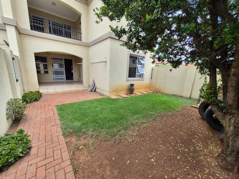 3 Bedroom Property for Sale in Morehill Gauteng