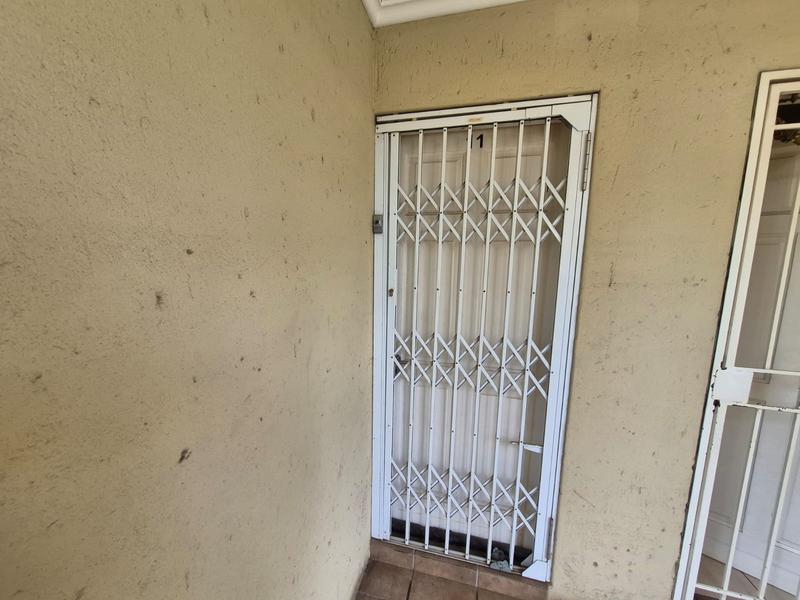 3 Bedroom Property for Sale in Morehill Gauteng