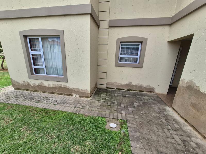 3 Bedroom Property for Sale in Morehill Gauteng