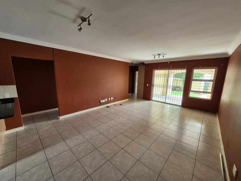 3 Bedroom Property for Sale in Morehill Gauteng