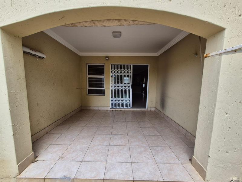 3 Bedroom Property for Sale in Morehill Gauteng