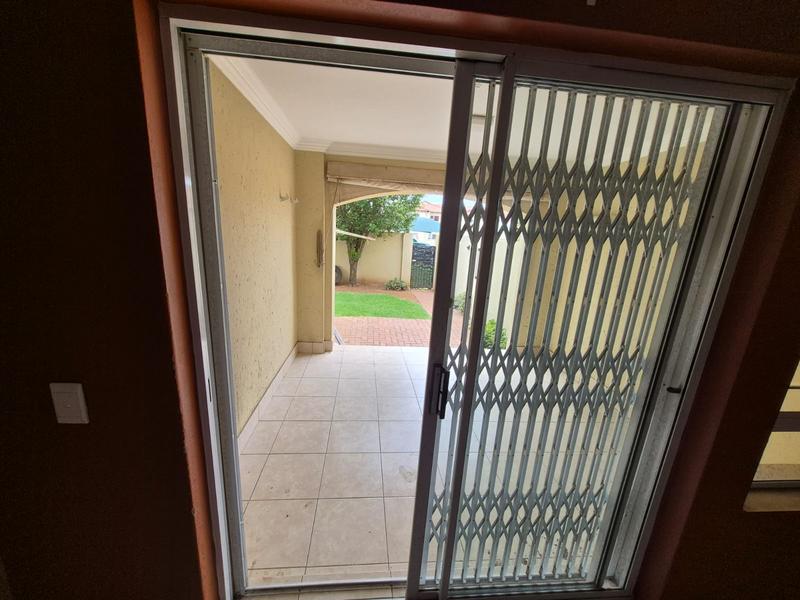 3 Bedroom Property for Sale in Morehill Gauteng