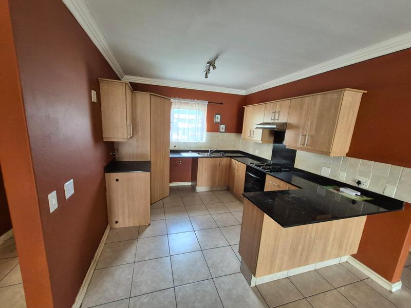 3 Bedroom Property for Sale in Morehill Gauteng