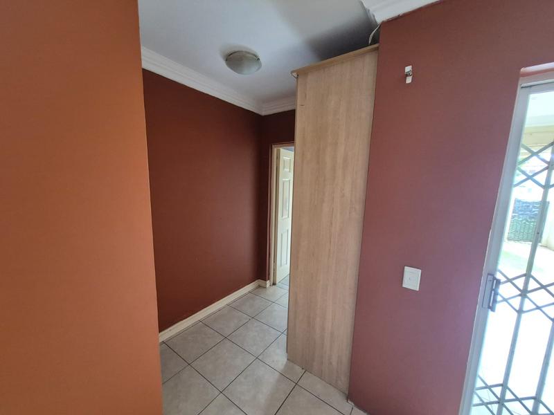 3 Bedroom Property for Sale in Morehill Gauteng