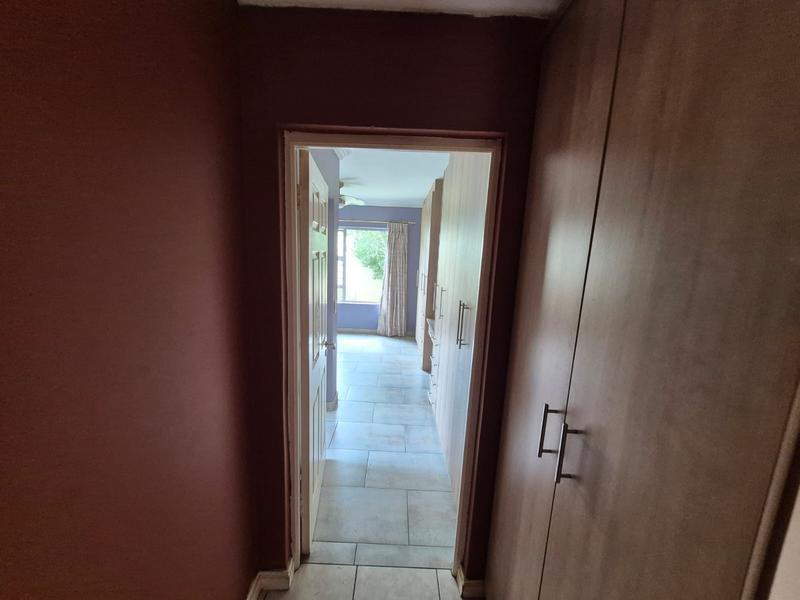 3 Bedroom Property for Sale in Morehill Gauteng