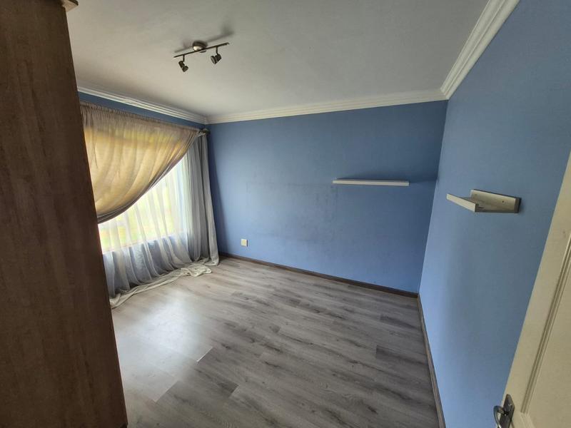 3 Bedroom Property for Sale in Morehill Gauteng