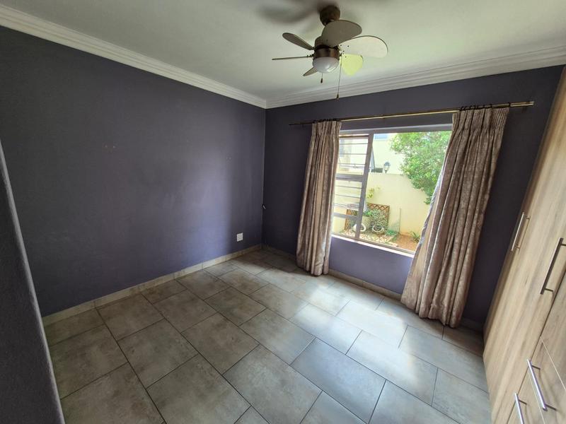 3 Bedroom Property for Sale in Morehill Gauteng