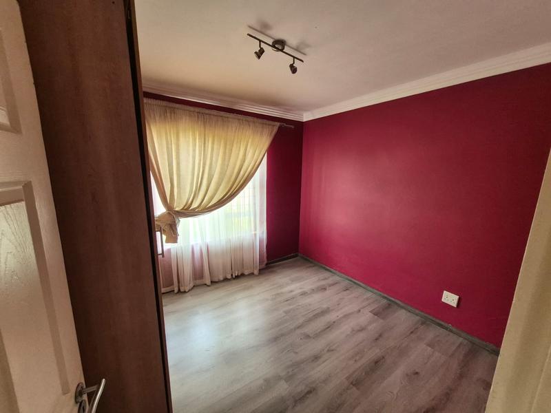 3 Bedroom Property for Sale in Morehill Gauteng