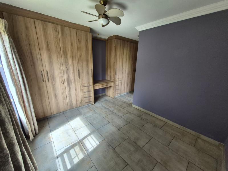 3 Bedroom Property for Sale in Morehill Gauteng