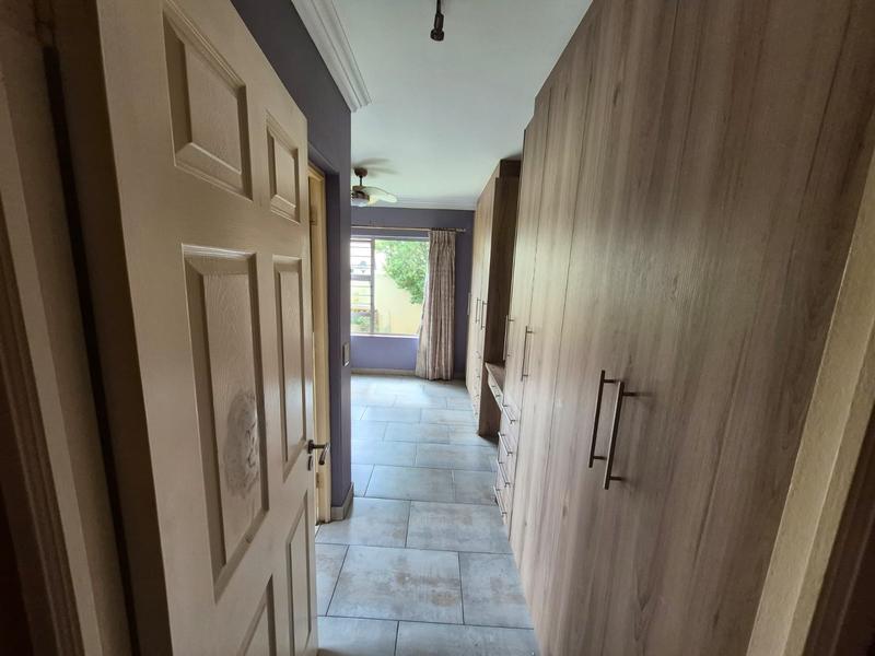 3 Bedroom Property for Sale in Morehill Gauteng