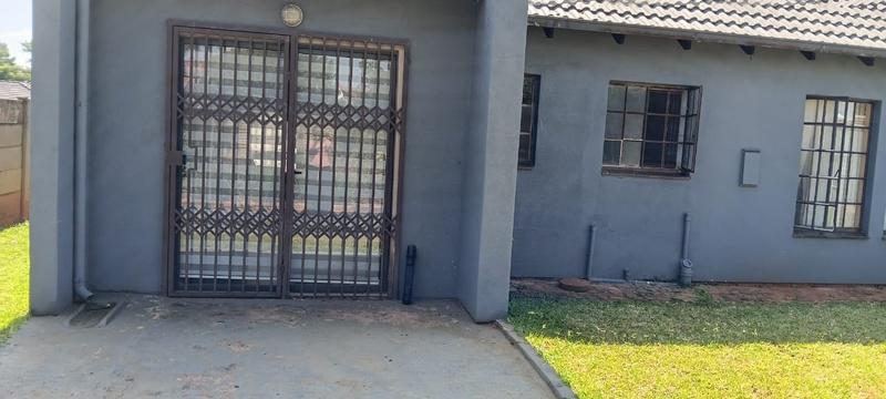 3 Bedroom Property for Sale in Clarina Gauteng
