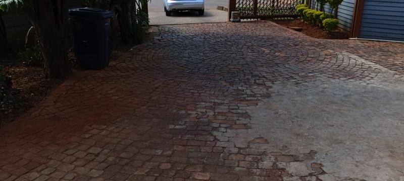 3 Bedroom Property for Sale in Clarina Gauteng