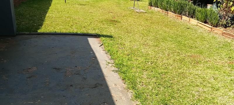 3 Bedroom Property for Sale in Clarina Gauteng