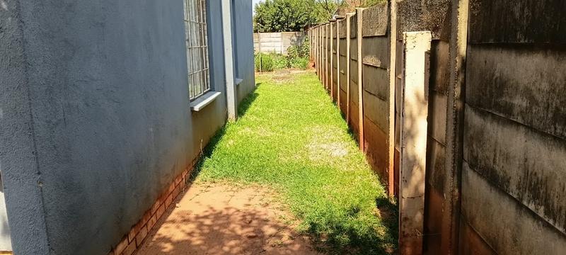 3 Bedroom Property for Sale in Clarina Gauteng
