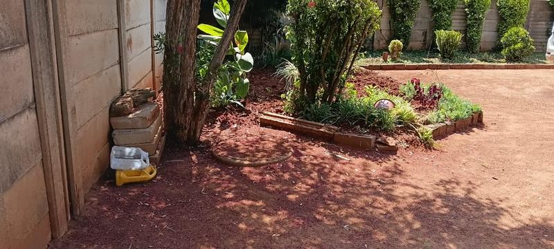 3 Bedroom Property for Sale in Clarina Gauteng