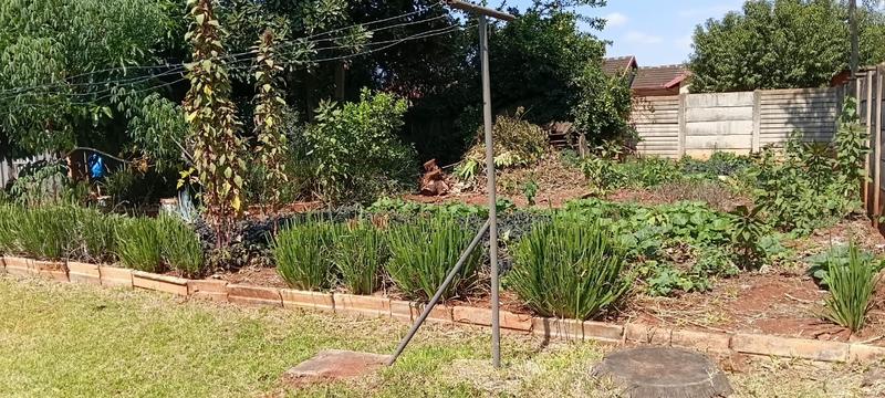 3 Bedroom Property for Sale in Clarina Gauteng