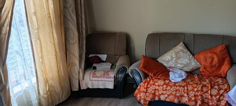 3 Bedroom Property for Sale in Clarina Gauteng