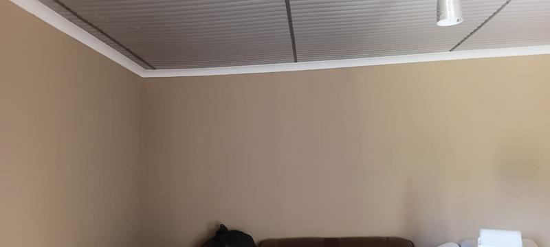 3 Bedroom Property for Sale in Clarina Gauteng