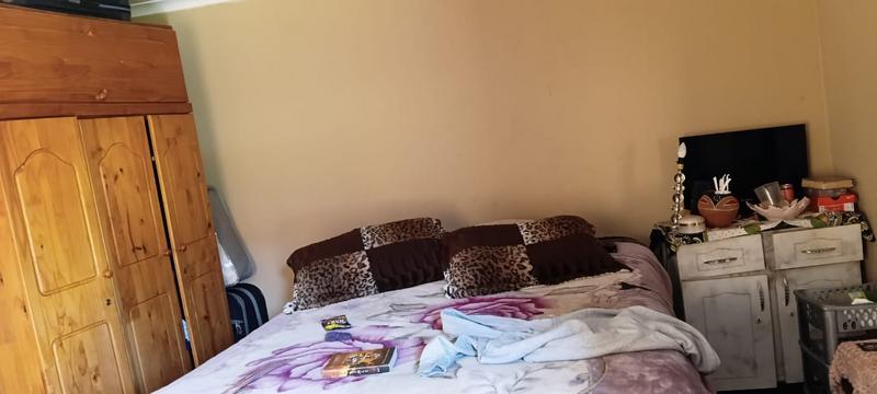 3 Bedroom Property for Sale in Clarina Gauteng