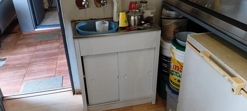 3 Bedroom Property for Sale in Clarina Gauteng